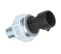 Halearo CG-01-095 Pressure Transducer Sender Reliable High Sensitivity Replacement for Excavator Accessories