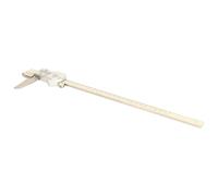 Halearo Digital Caliper All Metal Smoke Type Operation Method for Precision Measurements Stainless Steel