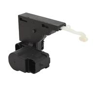 Halearo Door Lock Actuator Motor Replacement Smooth Operation for AVALANCHE CAMARO MALIBU SILVERADO 1 Unit