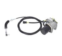 Halearo Excavator Throttle Motor with 250cm Cable for CAT E320V1 32XM E325 E330 L Reliable Performance