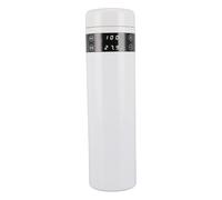 Halearo Heavy Duty 200ml Animal Defrosting Cup Easy to Use for Livestock Farm Essential ABS Material