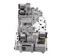 Halearo High Reliability Transmission Valve for V-Klasse W638 1996-2003