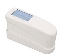 Halearo LS197 Gloss Meter Intelligent Gloss Testing Equipment for Car Paint, Stone, and Metal, USB Interface, Ergonomic Design