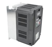 Halearo NFLIXIN Variable Frequency Inverter Powerful Motor Speed Controller for Industrial Use 11KW 3 Phase to 380V
