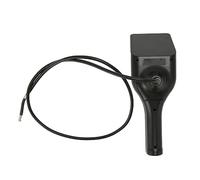 Halearo WiFi Articulating Borescope Inspection Camera with 720° Rotation