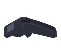Halearo Wireless Surfboard Remote Control, IP67 with Large 1.6in Display for Water Surfing and Electric Skateboarding