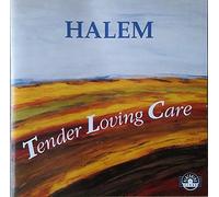 Halem - Tender Loving Care