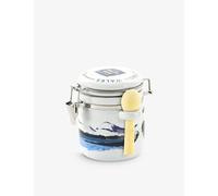Halen Mon Halen Mon Water Colour Sea Salt Jar 100g