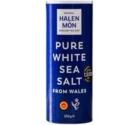 Halen Mon Sea Salt 250g