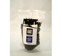 Halen Mon Specially Selected Black Peppercorns x 100g