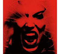 Halestorm - Back From the Dead