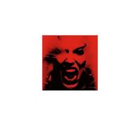HALESTORM: BACK FROM THE DEAD - CD
