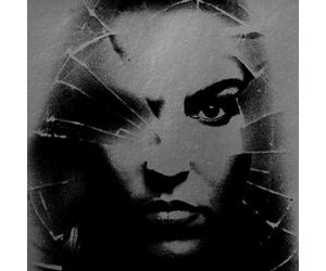 Halestorm Back From the Dead CD 2022 Deluxe Limited Edition with 7 extra tracks