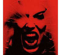 Halestorm Back from the Dead (CD) Album (US IMPORT)
