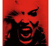 HALESTORM - BACK FROM THE DEAD - CD - J3z