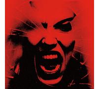 Halestorm Back From the Dead LP Vinyl NEW