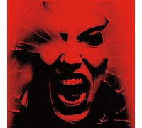 Halestorm - Back From the Dead [VINYL]