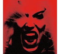Halestorm - Back From the Dead [VINYL]