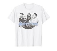 Halestorm - Band Image T-Shirt