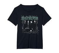Halestorm - Band Photo T-Shirt