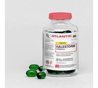 Halestorm - Buzz / Chemicals [12" VINYL]