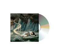 Halestorm - Everest