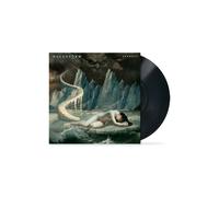 Halestorm - Everest - Vinyl
