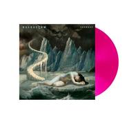 Halestorm - Everest (Limited Pink Vinyl) [VINYL]