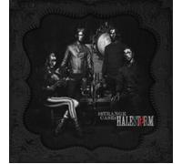 Halestorm