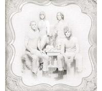 Halestorm - Strange Case of (Clean Version, Bonus Track)