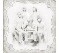 Halestorm - the Strange Case Of... [CD]