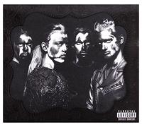 Halestorm - The Strange Case Of... [Deluxe]
