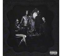 HALESTORM-THE STRANGE CASE OF...-JAPAN CD BONUS TRACK