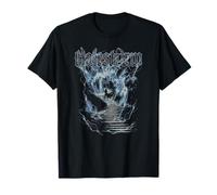 Halestorm - Tour 2025 T-Shirt