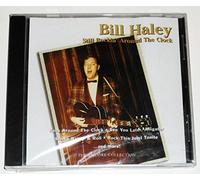 Haley, Bill - Still Rockin' Around the Clock