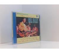 Haley, Bill - The Best Of Bill Haley