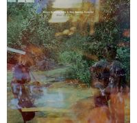 Haley Heynderickx - What of Our Nature [VINYL]