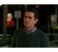 Haley's 21st Birthday