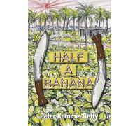 Half A Banana