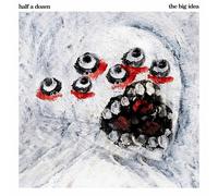 Half a Dozen [VINYL]
