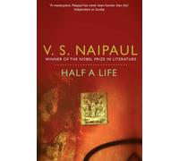 Half a Life