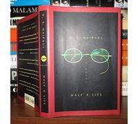 Half a Life