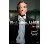 Half a Life (Ein halbes leben)