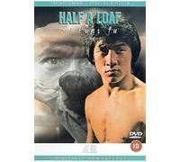 Half A Loaf Of Kung Fu [DVD]