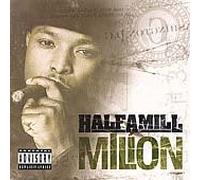 Half A Mill - One Million