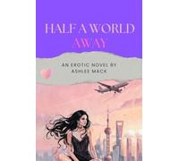 Half a World Away