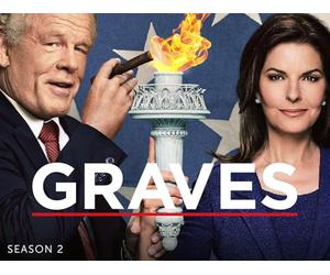 Half a World Gone Mad