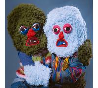 Half Alive - Persona [VINYL]