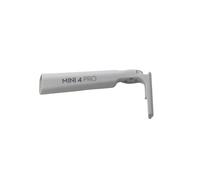 Half Arm Shell ，Compatible For DJI ，Mini 4 Pro Drone Accessories Replacement Front/Rear Right/Left Arms Without Motor Repair Parts(Front Left)