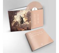 Sete - Deluxe Red Colored Vinyl [VINYL]